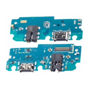 Modul Incarcare Samsung A136 Galaxy A13 5G 2022 (Service Pack)