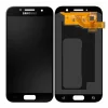 Ecran Samsung A520 Galaxy A5 2017 Negru (Service Pack)