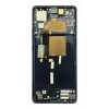 Ecran Motorola Edge 30 Fusion Neptune Blue (Service Pack)