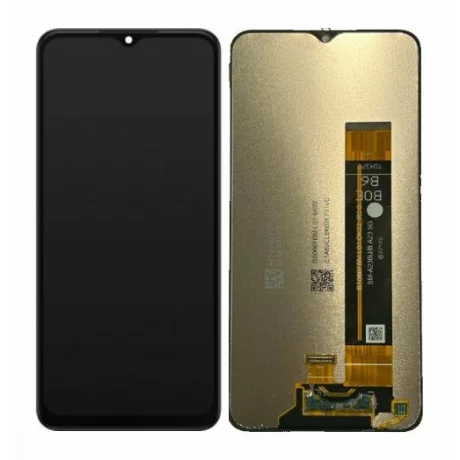 Ecran Samsung A236 Galaxy A23 5G 2022 Fara Rama (Compatibil)