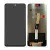 Ecran Compatibil pentru Xiaomi Redmi Note 9 Pro / Note 9S / Note 9 Pro Max / Note 10 Lite / Poco M2 Pro 2020 Fara Rama