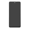 Ecran Compatibil pentru Xiaomi Redmi Note 9 Pro / Note 9S / Note 9 Pro Max / Note 10 Lite / Poco M2 Pro 2020 Fara Rama