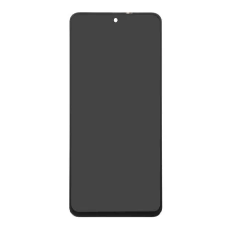Ecran Xiaomi Redmi Note 9 Pro/Note 9S / Note 9 Pro Max/ Note 10 Lite/ Poco M2 Pro 2020 Fara Rama (Compatibil)
