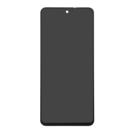 Ecran Compatibil pentru Xiaomi Redmi Note 9 Pro / Note 9S / Note 9 Pro Max / Note 10 Lite / Poco M2 Pro 2020 Fara Rama