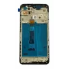 Ecran Motorola G42 (Service Pack)