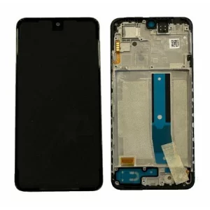 Ecran Xiaomi Redmi Note 11 (Service Pack)