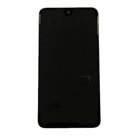 Ecran Xiaomi Redmi Note 11S/ Poco M4 Pro 4G (Service Pack)