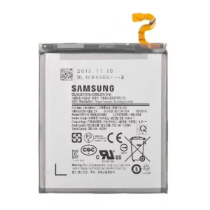 Acumulator Samsung A920 Galaxy A9 2018 3800mAh Li-Ion (Service Pack)