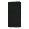Ecran Compatibil pentru iPhone 11 GX