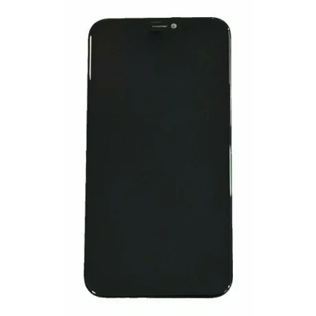 Ecran Compatibil pentru iPhone 11 GX