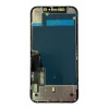 Ecran Compatibil pentru iPhone 11 GX