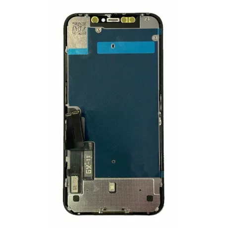Ecran Compatibil pentru iPhone 11 GX