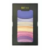 Ecran Compatibil pentru iPhone 11 GX
