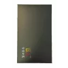 Ecran Compatibil pentru iPhone 11 GX
