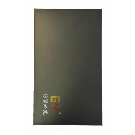 Ecran Compatibil pentru iPhone 11 GX