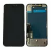 Ecran Compatibil pentru iPhone 11 GX
