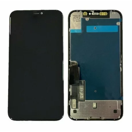 Ecran Compatibil pentru iPhone 11 GX