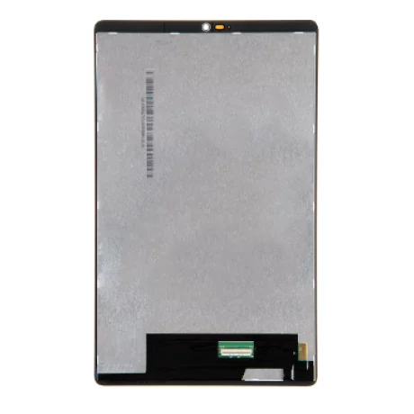Ecran Lenovo Tab M8 (HD) 8.0 Negru Fara Rama (Compatibil)