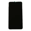 Ecran Compatibil pentru Oppo A17 / A77 4G / A57 / A57s / A57e 4G / 5G 2022 Fara Rama