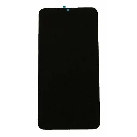 Ecran Compatibil pentru Oppo A17 / A77 4G / A57 / A57s / A57e 4G / 5G 2022 Fara Rama