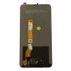 Ecran Oppo A17/ A77 4G/ A57/ A57s/ A57e 4G/5G (2022) Fara Rama (Compatibil)