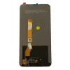 Ecran Compatibil pentru Oppo A17 / A77 4G / A57 / A57s / A57e 4G / 5G 2022 Fara Rama