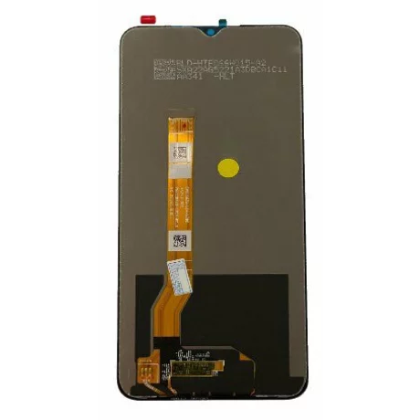 Ecran Compatibil pentru Oppo A17 / A77 4G / A57 / A57s / A57e 4G / 5G 2022 Fara Rama