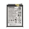 Acumulator Samsung A226 Galaxy A22 5G Li-Ion 5000 mAh (Service Pack)