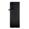 Capac Baterie Samsung F926B Galaxy Z Fold3 5G 2021 Phantom Black (Service Pack)