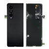 Capac Baterie Samsung F926B Galaxy Z Fold3 5G 2021 Phantom Black (Service Pack)