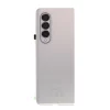 Capac Baterie Samsung F926B Galaxy Z Fold3 5G 2021 Silver (Service Pack)