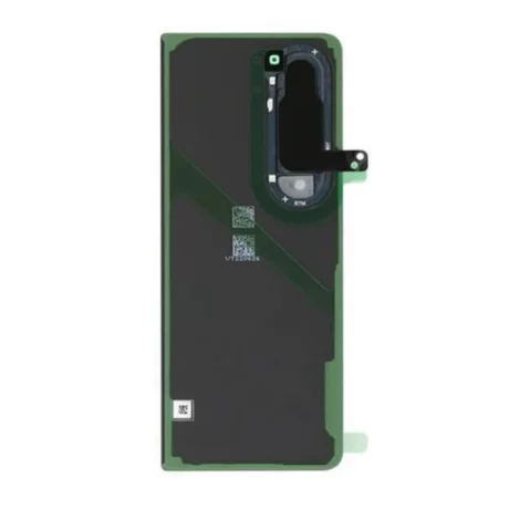 Capac Baterie Samsung F936B Galaxy Z Fold4 5G 2022 Graygreen (Gri-Verde) (Service Pack)