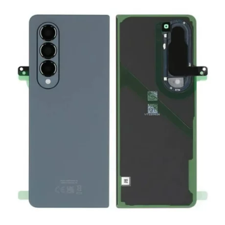 Capac Baterie Samsung F936B Galaxy Z Fold4 5G 2022 Graygreen (Gri-Verde) (Service Pack)