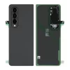 Capac Baterie Samsung F936B Galaxy Z Fold4 5G 2022 Phantom Black (Service Pack)