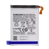 Acumulator Samsung F721B Galaxy Z Flip4 5G Li-Ion 2630 mAh (Service Pack)