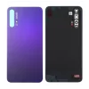 Capac Baterie Huawei Nova 5T/ Honor 20 Midsummer Purple (Service Pack)