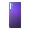 Capac Baterie Huawei Nova 5T/ Honor 20 Midsummer Purple (Service Pack)