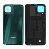 Capac Baterie Huawei P40 Lite Crush Green (Service Pack)