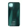 Capac Baterie Huawei P40 Lite Crush Green (Service Pack)