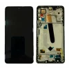 Ecran Xiaomi Poco F3 2021 Albastru (Service Pack)