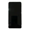 Ecran Xiaomi Poco F3 2021 Albastru (Service Pack)