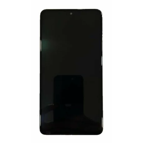 Ecran Xiaomi Poco F3 2021 Albastru (Service Pack)