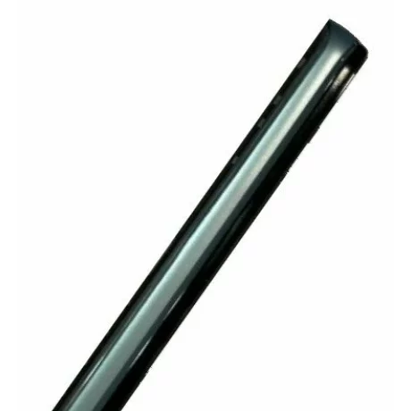 Ecran Xiaomi Poco F3 2021 Albastru (Service Pack)