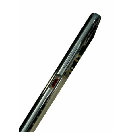 Ecran Xiaomi Poco F3 2021 Albastru (Service Pack)
