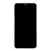 Ecran Compatibil pentru Oppo A5 / A8 / A9 / A11 / A31 2020 Fara Rama