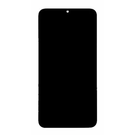 Ecran Compatibil pentru Oppo A5 / A8 / A9 / A11 / A31 2020 Fara Rama
