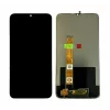 Ecran Compatibil pentru Oppo A5 / A8 / A9 / A11 / A31 2020 Fara Rama