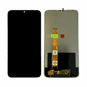 Ecran Compatibil pentru Oppo A5 / A8 / A9 / A11 / A31 2020 Fara Rama