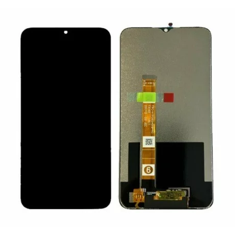 Ecran Compatibil pentru Oppo A5 / A8 / A9 / A11 / A31 2020 Fara Rama