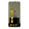 Ecran Compatibil pentru Oppo A5 / A8 / A9 / A11 / A31 2020 Fara Rama